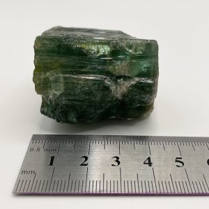 Elbaite Tourmaline - Aricanga Mine