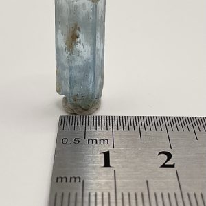 Aquamarine - Esperanza Mine