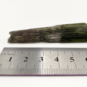 Tourmaline Var. Elbaite - Urubu Mine