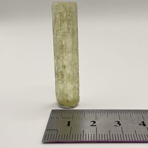 Heliodor - Madagascar