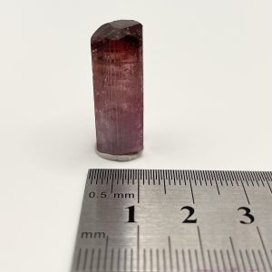 Rubellite Tourmaline
