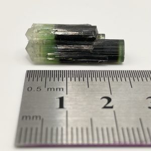 Tourmaline - Congo