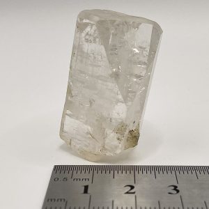 Topaz - Shigar Valley