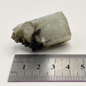 Aquamarine - Namibia