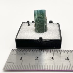 Tourmaline - Minas Gerais