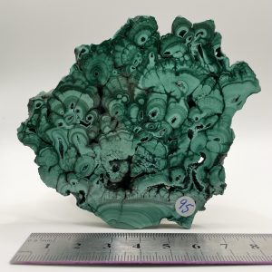 Malachite - DRC