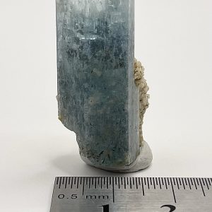 Aquamarine - Speranza Mine