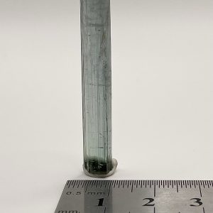 Tourmaline - Pederneira Mine