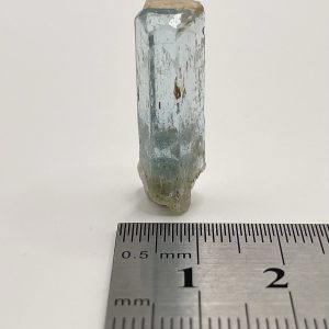 Aquamarine - Speranza Mine
