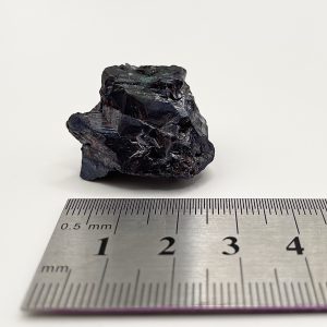 Cuprite - Red Dome Mine