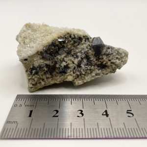 Anataze on Quartz - Kharan