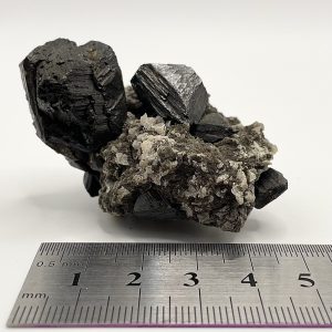 Sphalerite - Peru