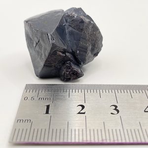 Cuprite - Rubtsovskiy Mine
