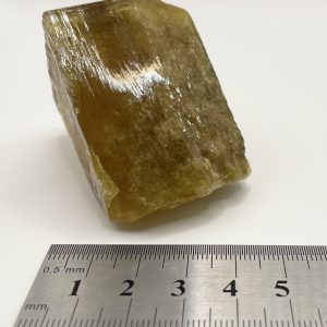 Barite - Xiefang