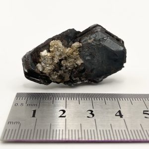 Hematite “Iron Rose” - Coluna Mine