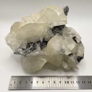 Calcite - Leiping