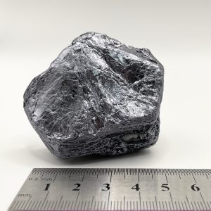 Molybdenite - Wolfram Camp