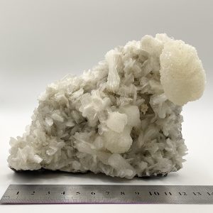 Stilbite - Nasik