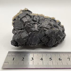 Galena & Dolomite - Tri State USA