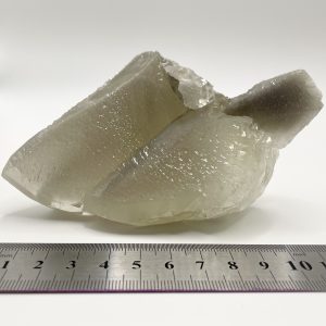 Calcite - Shimen