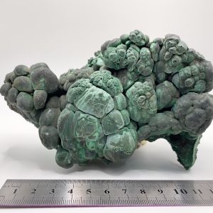 Malachite- DRC