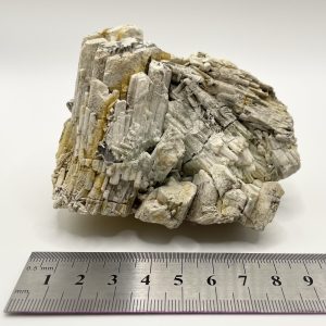 Scapolite - Mt Elliott