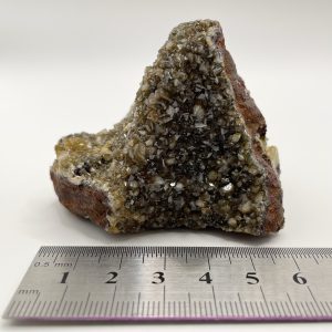 Adamite - Mapimi