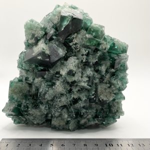 Fluorite - Diana Maria UK