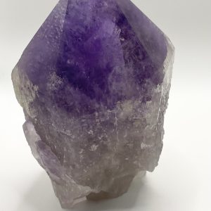Amethyst - Bolivia