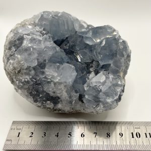 Celestite - Madagascar
