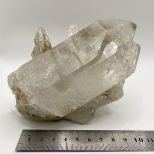 Quartz - Arkansas