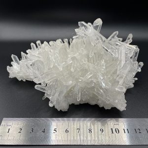Quartz - Columbia