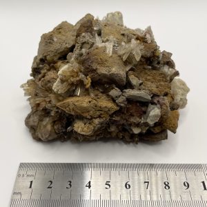 Creedite - Quinglong