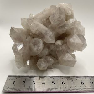 Amethyst - Dal’negorsk