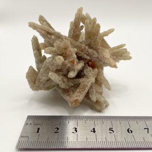 Quartz - Dal’negorsk