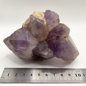 Amethyst - Kuridala