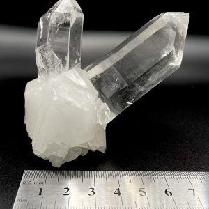 Quartz - Corinto