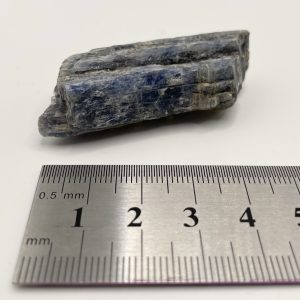 Kyanite - Arizona