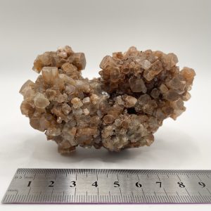 Aragonite - Morocco