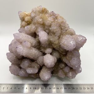 Cactus “Spirit” Amethyst