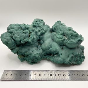 Malachite - Katanga