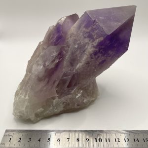 Amethyst - Bolivia
