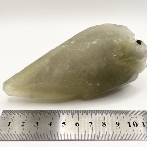 Calcite - Sweetwater Mine USA