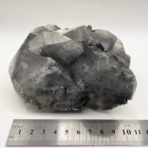 Calcite: Hunan Province China
