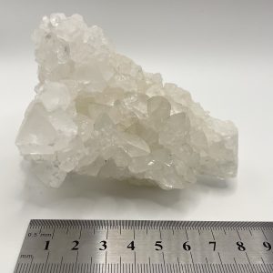 Calcite - Wenshan China