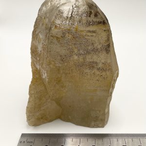 Quartz - Kingsgate NSW Australia