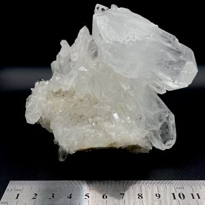 Faden Quartz - South Waziristan Pakistan