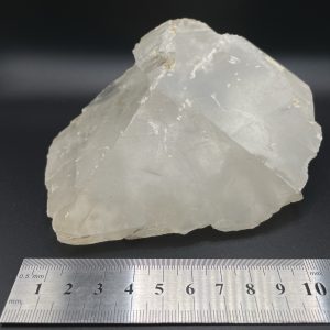 Calcite - Garibaldi Mine NSW Australia