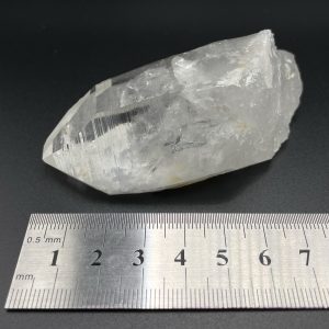 Quartz - White Rock Quarry SA Australia