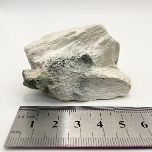 Pectolite - Prospect Quarry NSW Australia